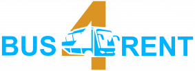 Bus4rent