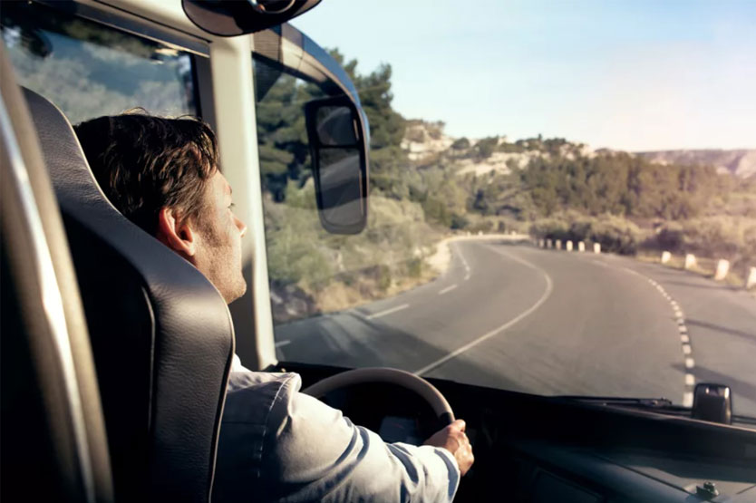 location-autocar-paris-4b